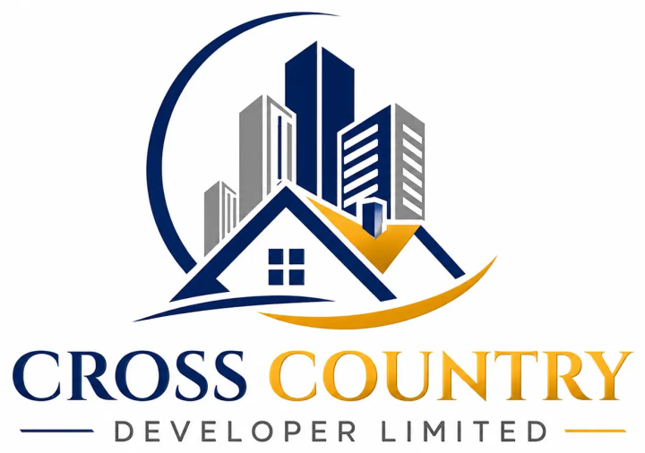 Cross Country Developer Limited